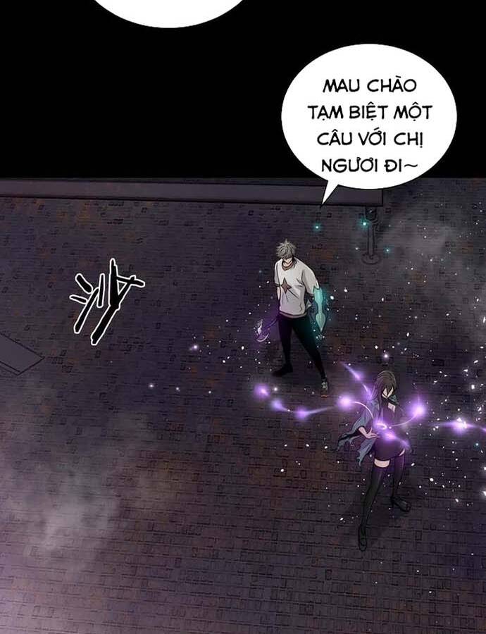 Ngô Tướng Xưng Vương Chapter 12 - Trang 9
