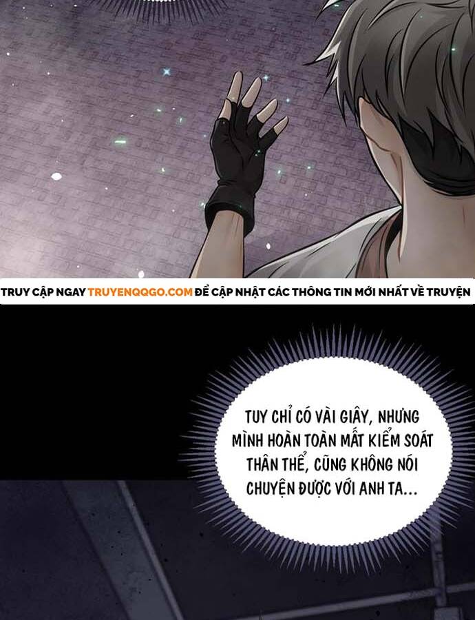 Ngô Tướng Xưng Vương Chapter 13 - Trang 10