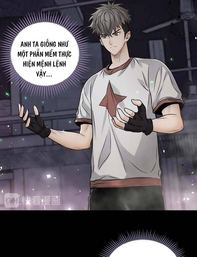 Ngô Tướng Xưng Vương Chapter 13 - Trang 11