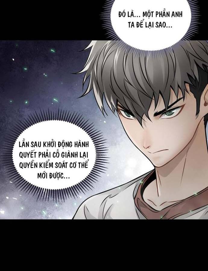 Ngô Tướng Xưng Vương Chapter 13 - Trang 12