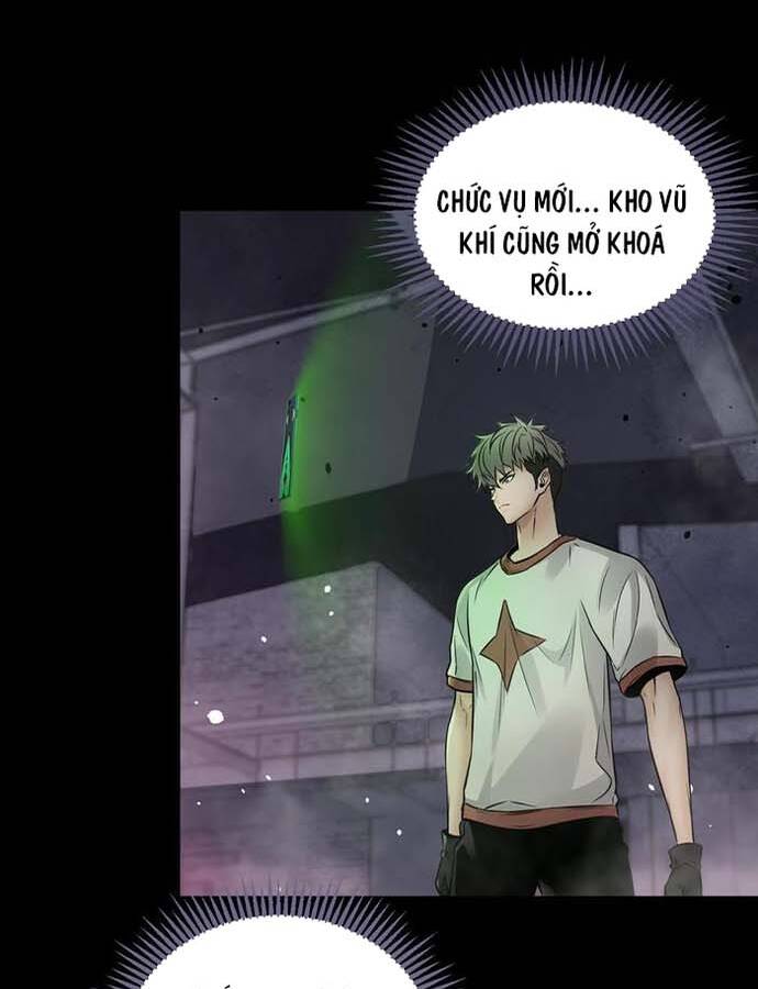 Ngô Tướng Xưng Vương Chapter 13 - Trang 13