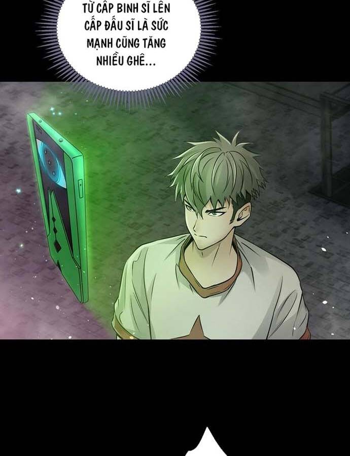 Ngô Tướng Xưng Vương Chapter 13 - Trang 14
