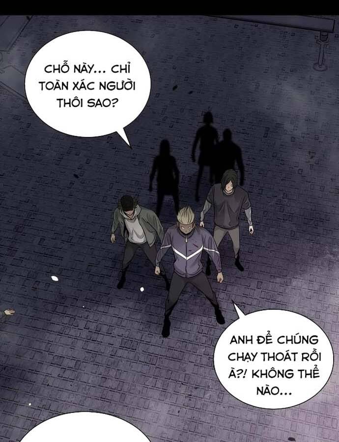 Ngô Tướng Xưng Vương Chapter 13 - Trang 17
