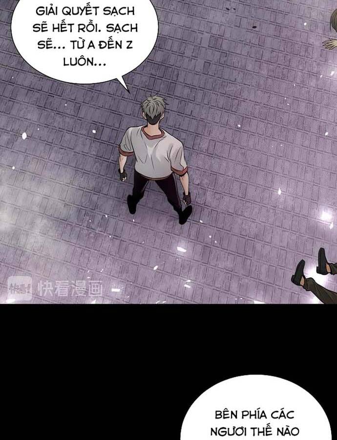 Ngô Tướng Xưng Vương Chapter 13 - Trang 18