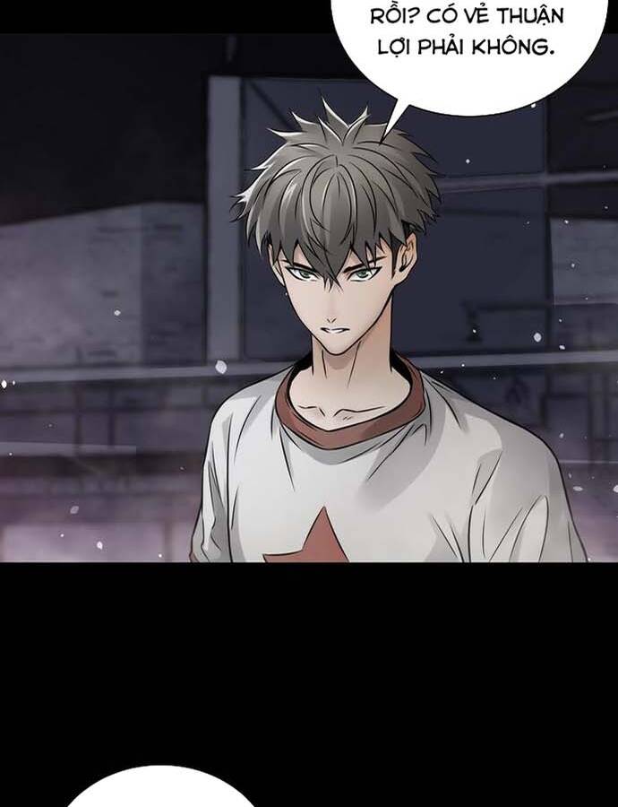 Ngô Tướng Xưng Vương Chapter 13 - Trang 19