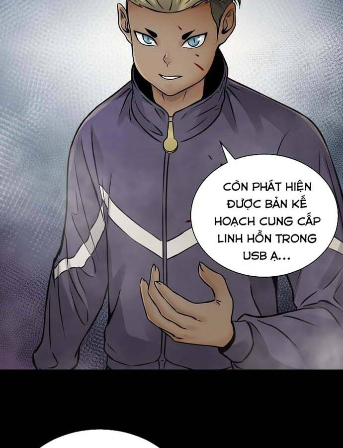 Ngô Tướng Xưng Vương Chapter 13 - Trang 22