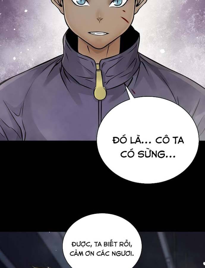 Ngô Tướng Xưng Vương Chapter 13 - Trang 25