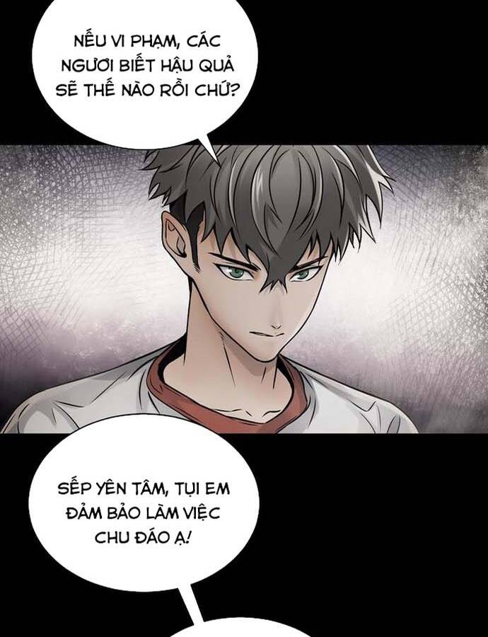 Ngô Tướng Xưng Vương Chapter 13 - Trang 27