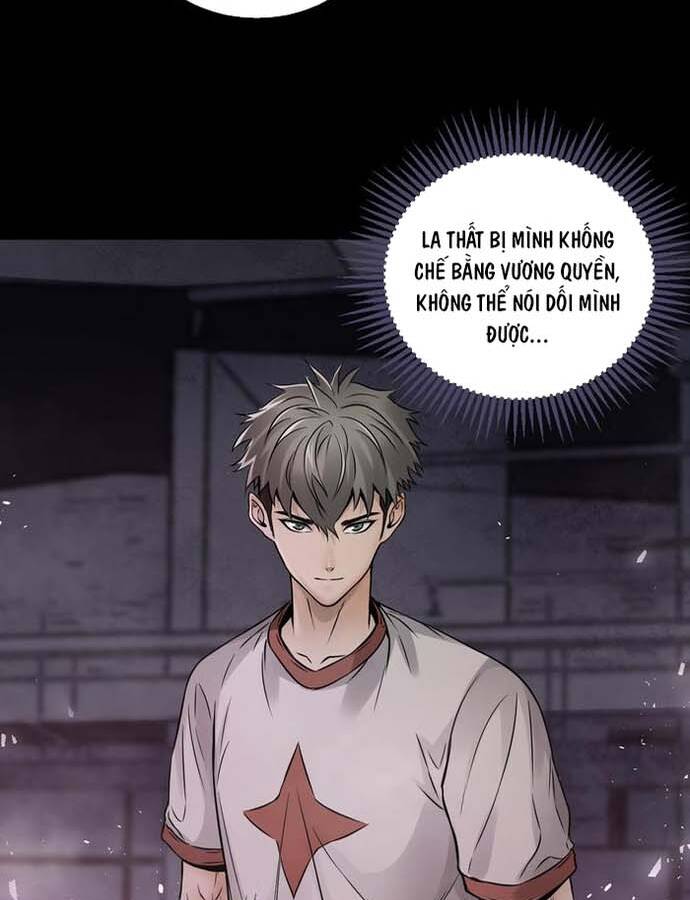 Ngô Tướng Xưng Vương Chapter 13 - Trang 29