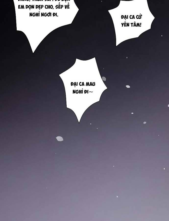 Ngô Tướng Xưng Vương Chapter 13 - Trang 31