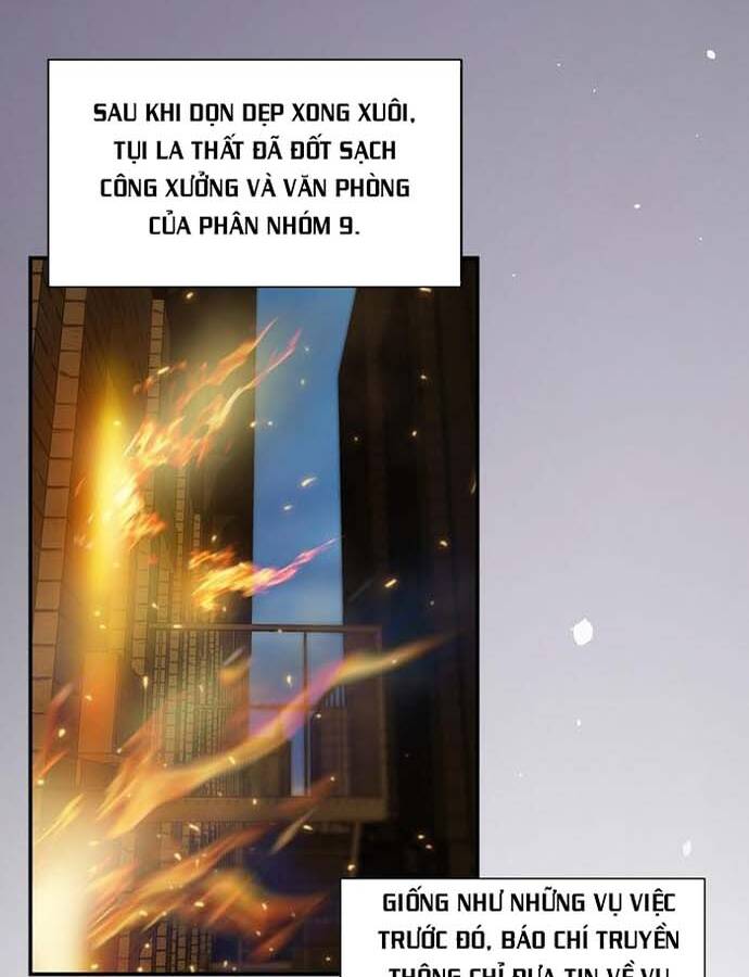 Ngô Tướng Xưng Vương Chapter 13 - Trang 32
