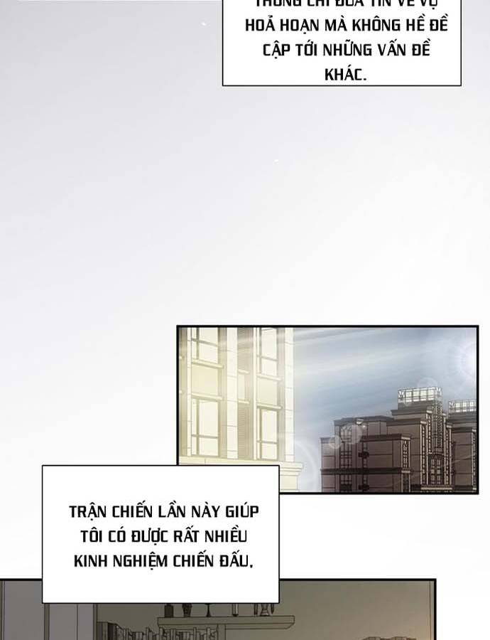 Ngô Tướng Xưng Vương Chapter 13 - Trang 33