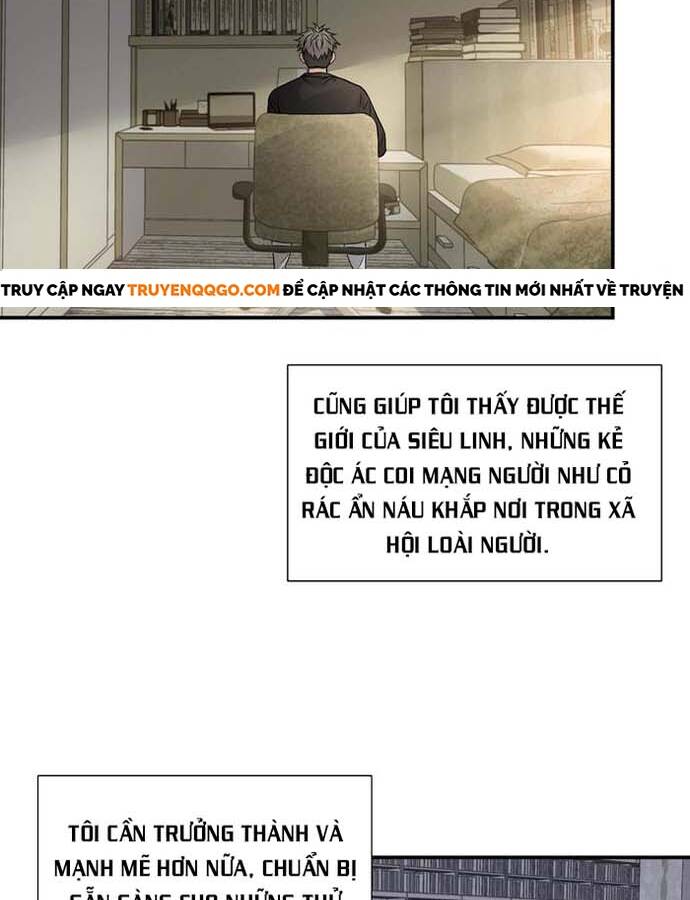 Ngô Tướng Xưng Vương Chapter 13 - Trang 34
