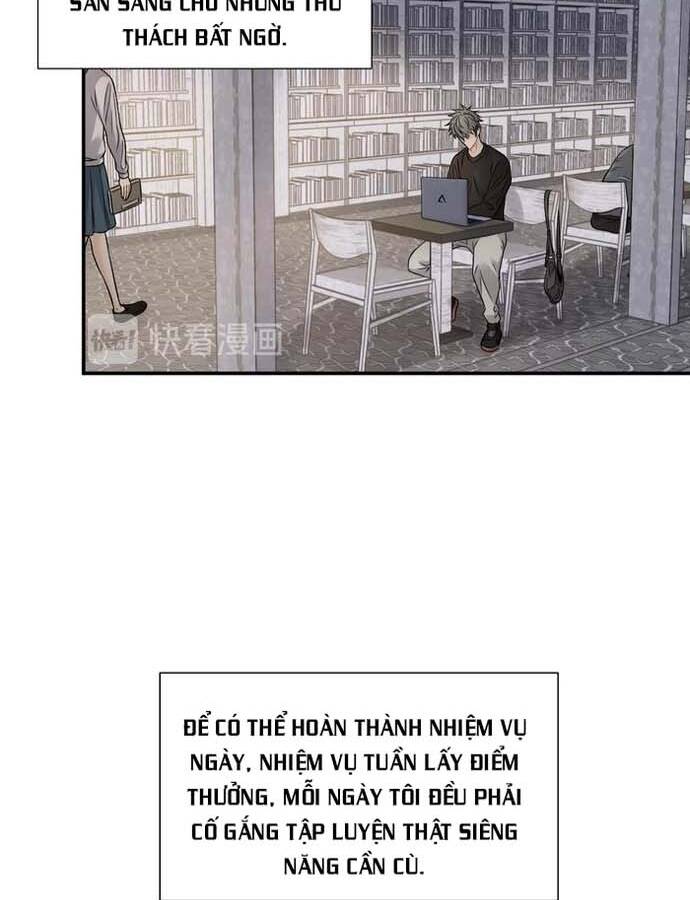 Ngô Tướng Xưng Vương Chapter 13 - Trang 35