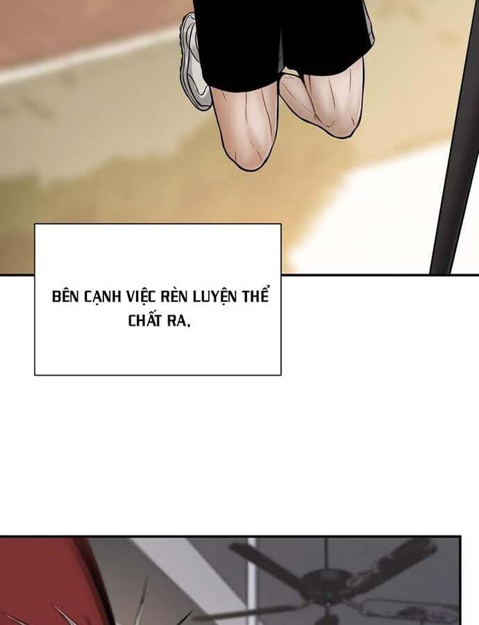 Ngô Tướng Xưng Vương Chapter 13 - Trang 37