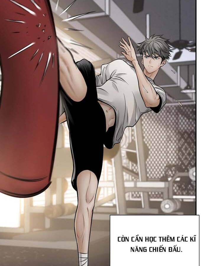 Ngô Tướng Xưng Vương Chapter 13 - Trang 38