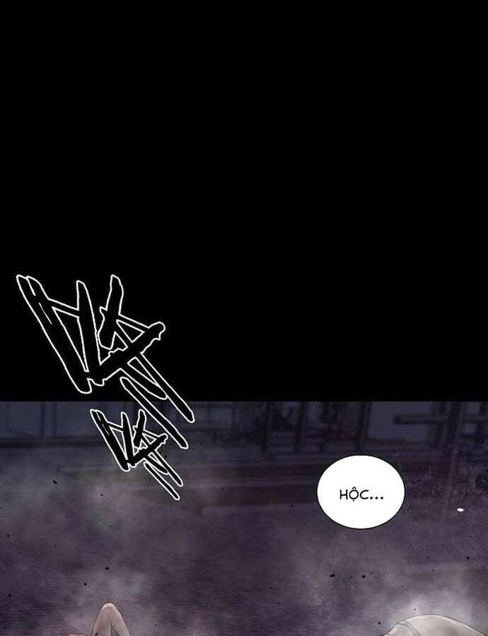 Ngô Tướng Xưng Vương Chapter 13 - Trang 4