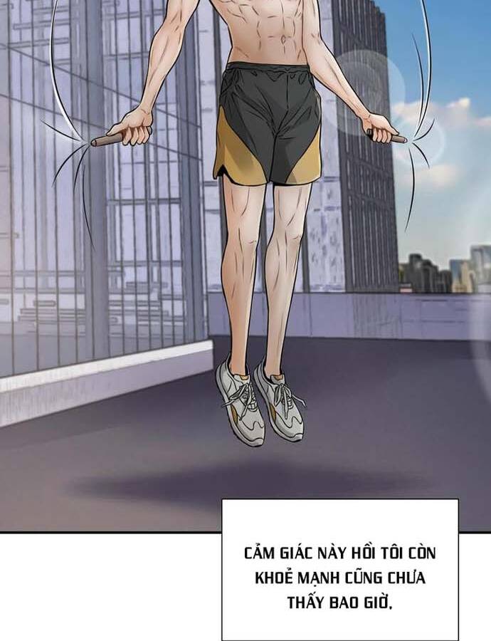 Ngô Tướng Xưng Vương Chapter 13 - Trang 40