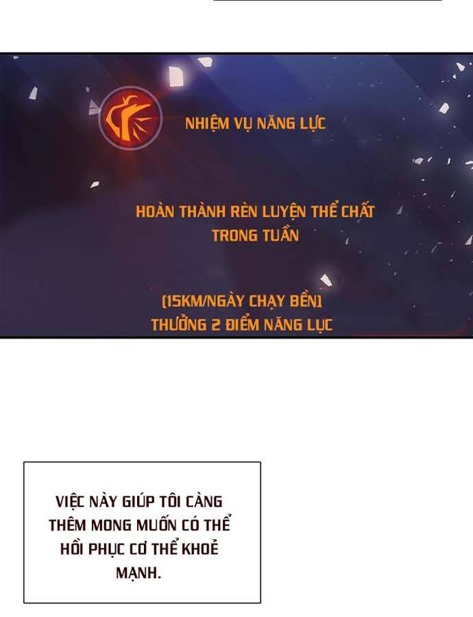 Ngô Tướng Xưng Vương Chapter 13 - Trang 41