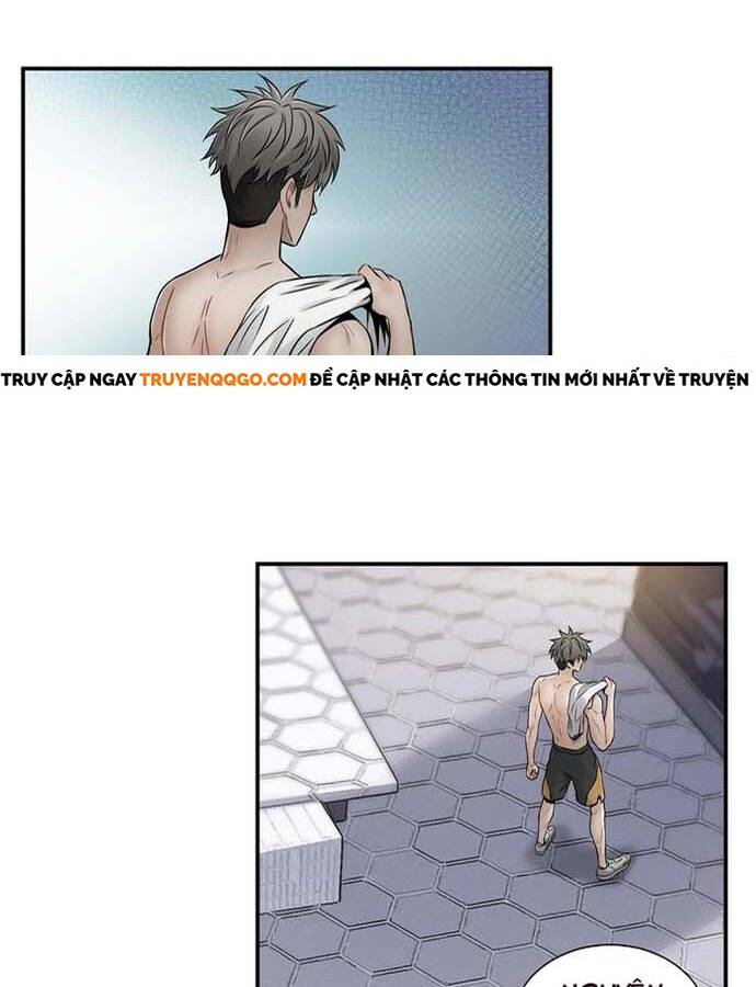 Ngô Tướng Xưng Vương Chapter 13 - Trang 42