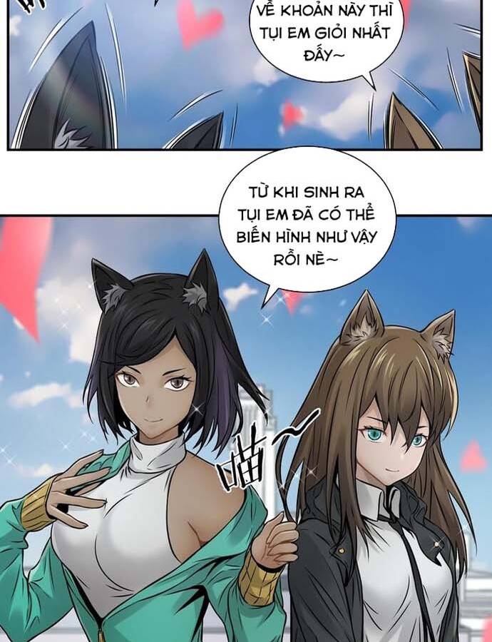 Ngô Tướng Xưng Vương Chapter 13 - Trang 45