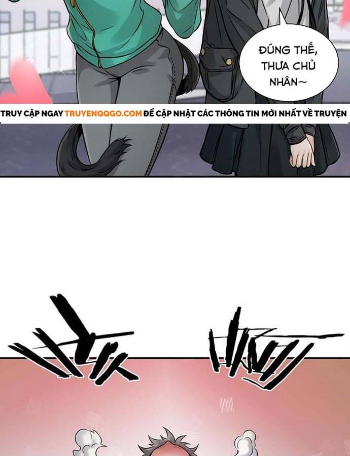 Ngô Tướng Xưng Vương Chapter 13 - Trang 46