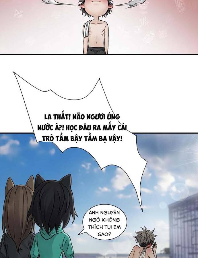 Ngô Tướng Xưng Vương Chapter 13 - Trang 47