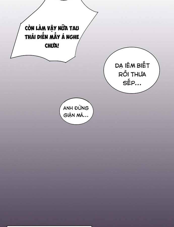 Ngô Tướng Xưng Vương Chapter 13 - Trang 49