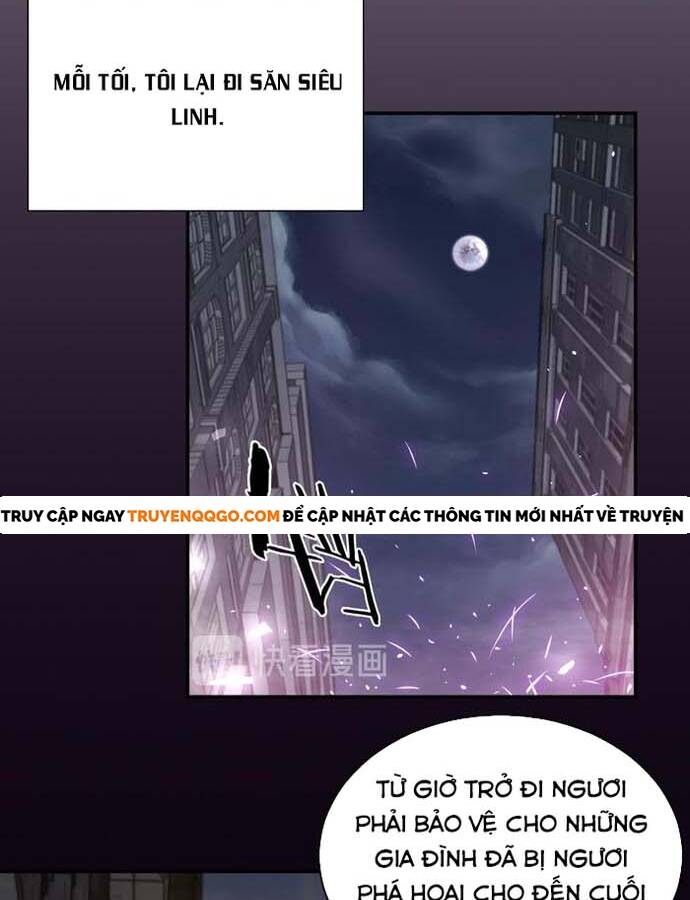 Ngô Tướng Xưng Vương Chapter 13 - Trang 50