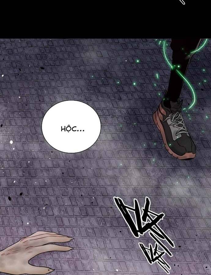 Ngô Tướng Xưng Vương Chapter 13 - Trang 6