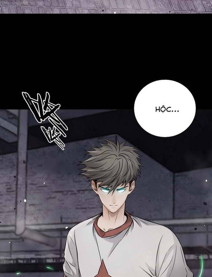 Ngô Tướng Xưng Vương Chapter 13 - Trang 7