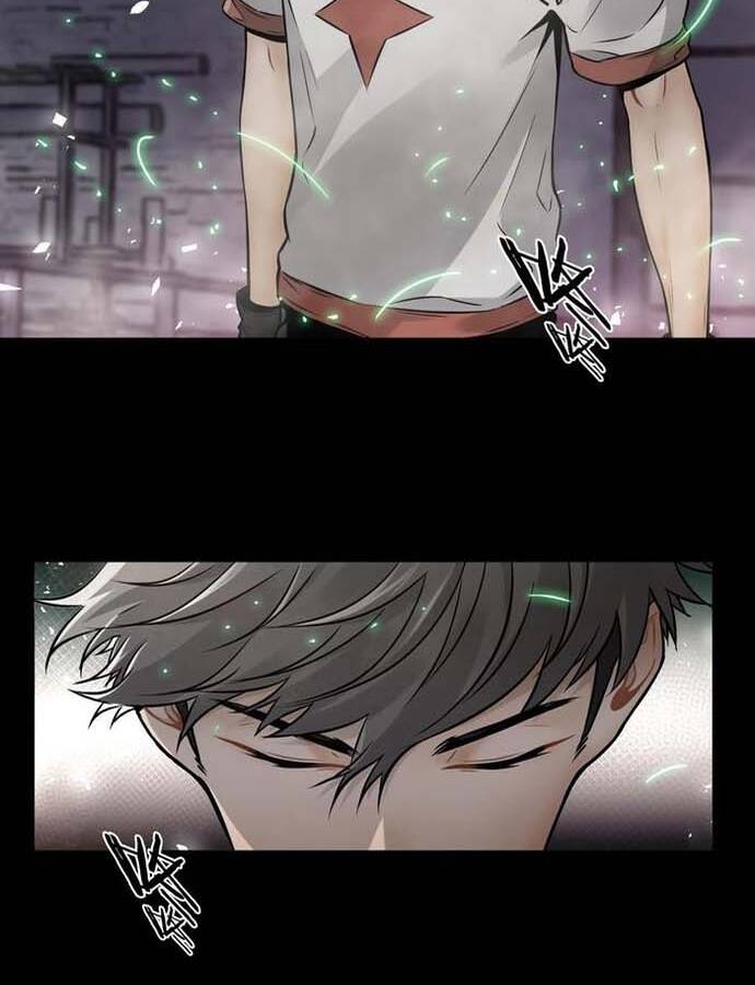 Ngô Tướng Xưng Vương Chapter 13 - Trang 8
