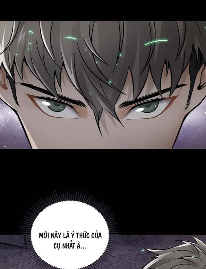 Ngô Tướng Xưng Vương Chapter 13 - Trang 9