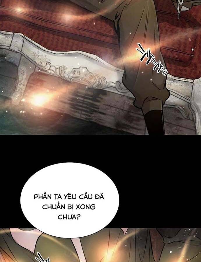 Ngô Tướng Xưng Vương Chapter 14 - Trang 10