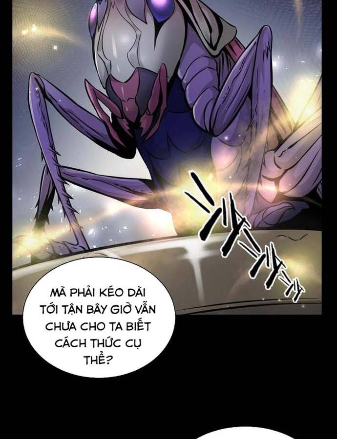 Ngô Tướng Xưng Vương Chapter 14 - Trang 12