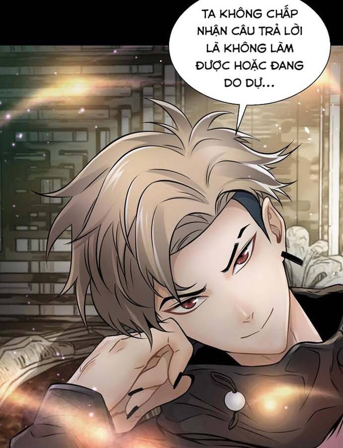 Ngô Tướng Xưng Vương Chapter 14 - Trang 13