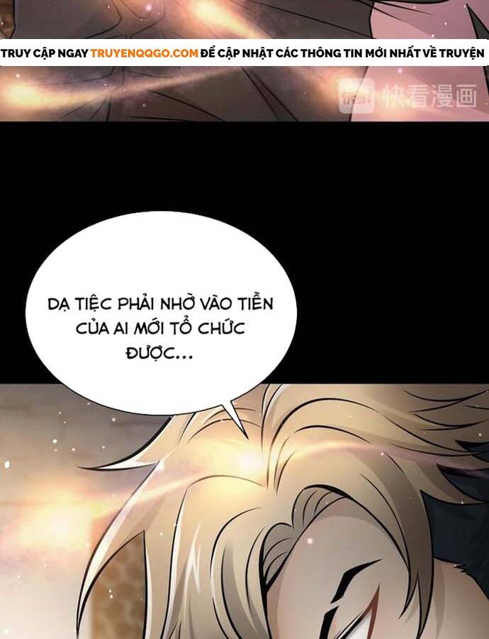 Ngô Tướng Xưng Vương Chapter 14 - Trang 14