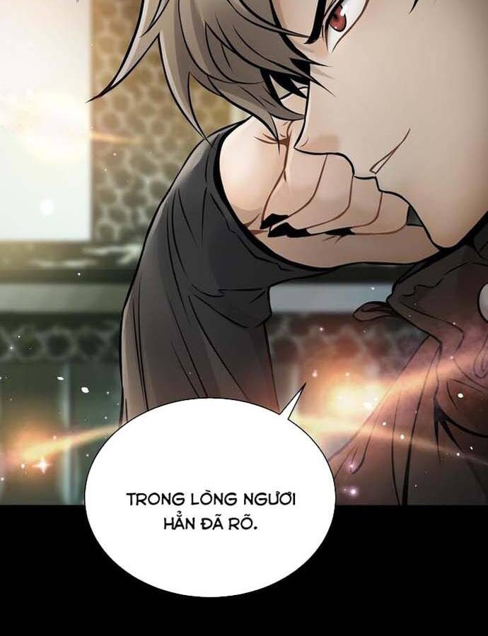 Ngô Tướng Xưng Vương Chapter 14 - Trang 15