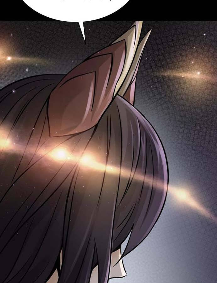 Ngô Tướng Xưng Vương Chapter 14 - Trang 17