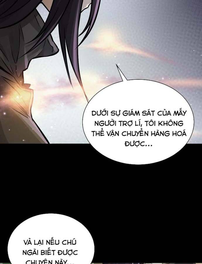 Ngô Tướng Xưng Vương Chapter 14 - Trang 18