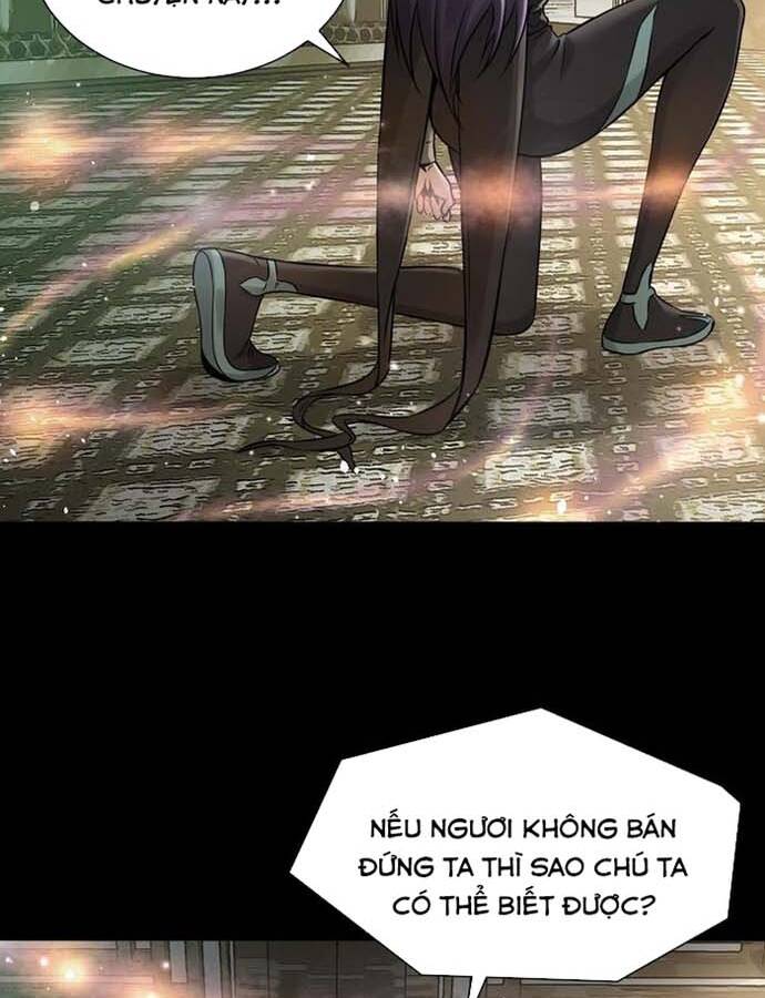 Ngô Tướng Xưng Vương Chapter 14 - Trang 19