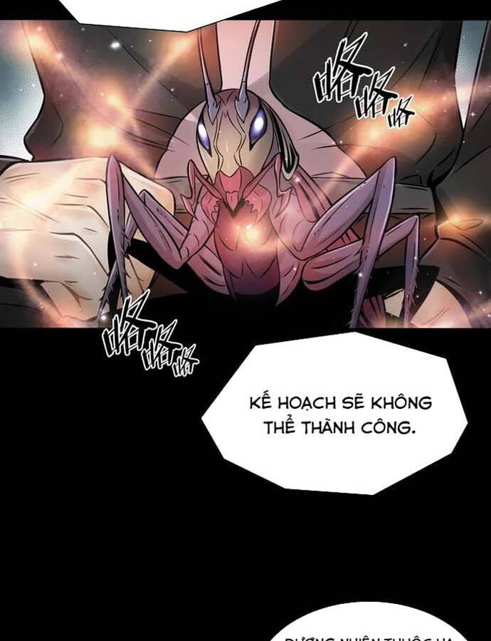 Ngô Tướng Xưng Vương Chapter 14 - Trang 21