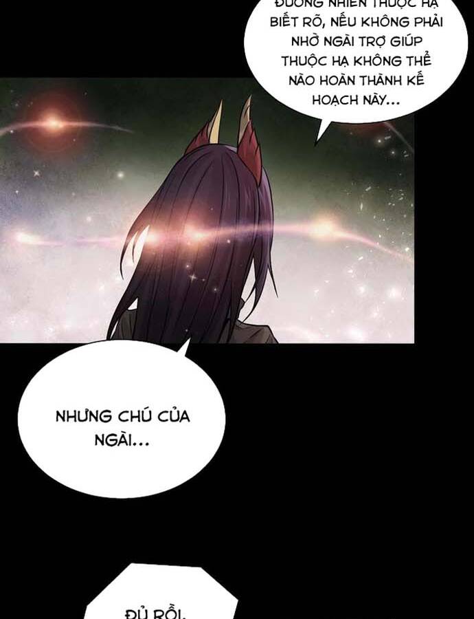 Ngô Tướng Xưng Vương Chapter 14 - Trang 22