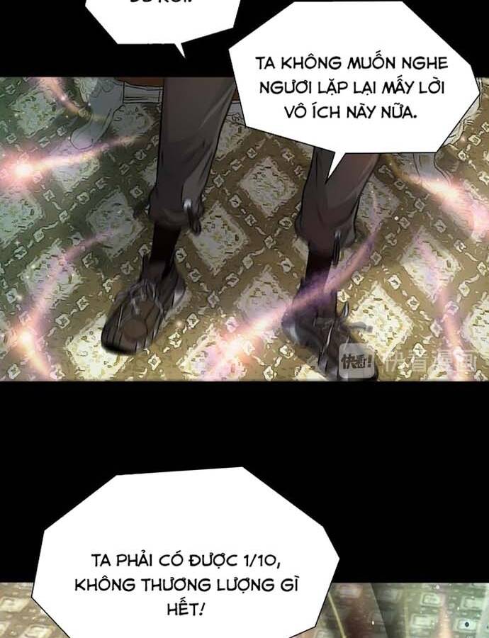 Ngô Tướng Xưng Vương Chapter 14 - Trang 23