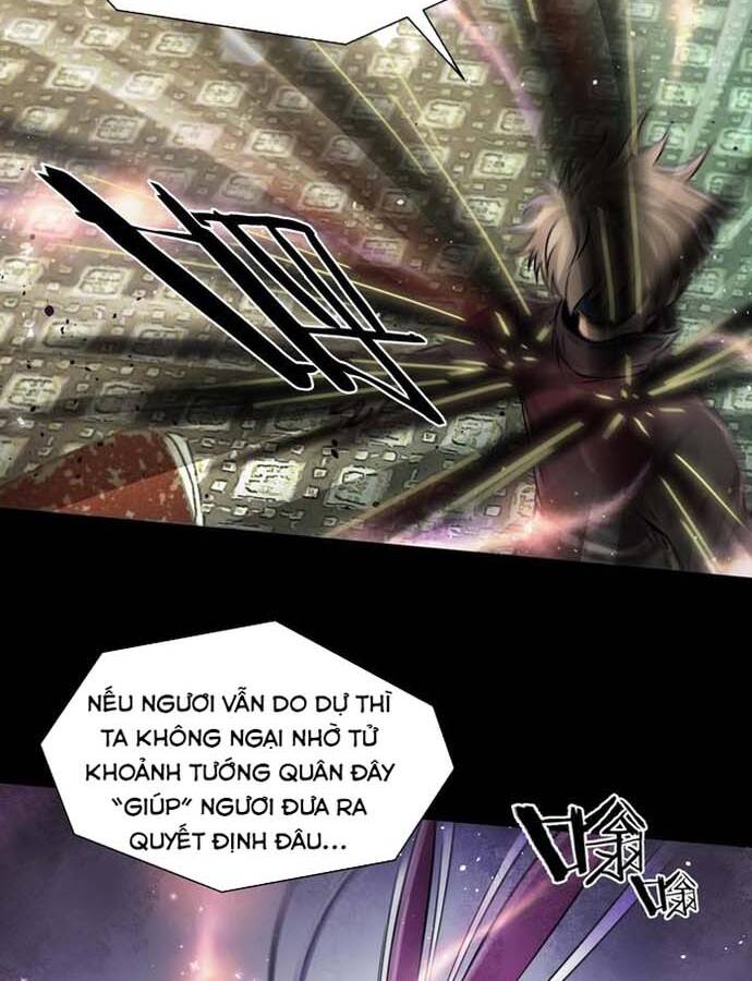 Ngô Tướng Xưng Vương Chapter 14 - Trang 24