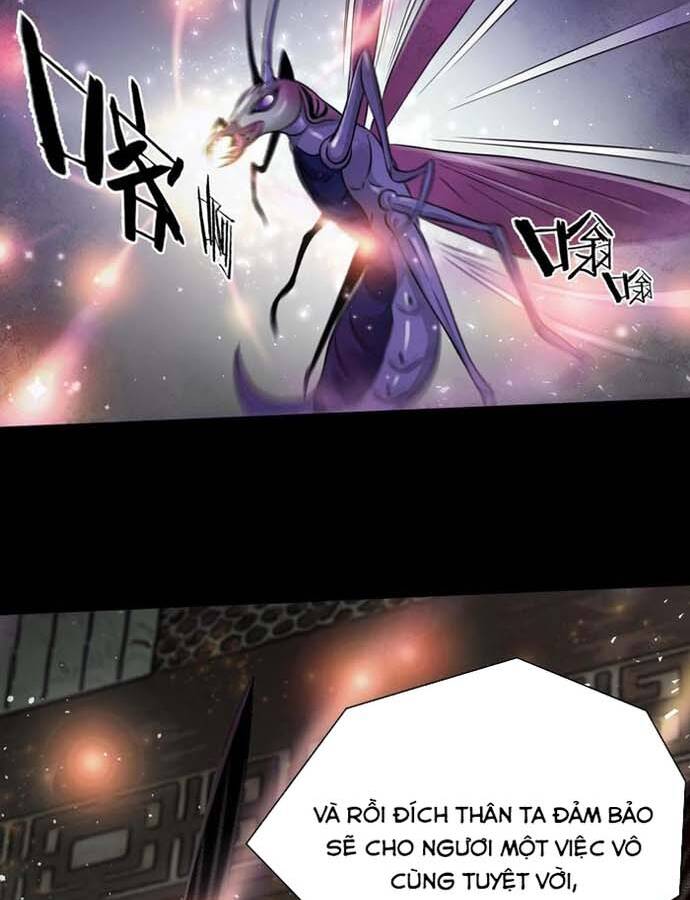 Ngô Tướng Xưng Vương Chapter 14 - Trang 25