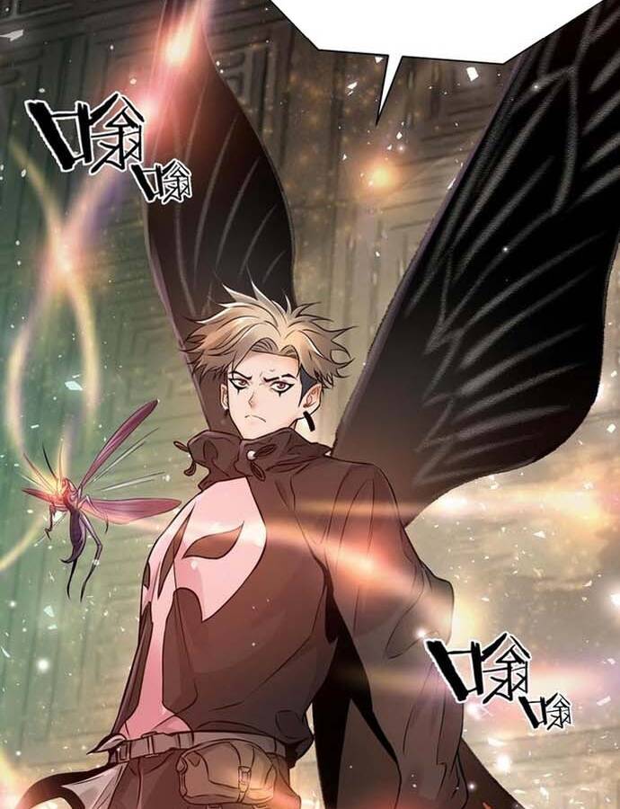 Ngô Tướng Xưng Vương Chapter 14 - Trang 26