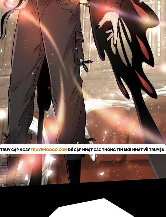 Ngô Tướng Xưng Vương Chapter 14 - Trang 27