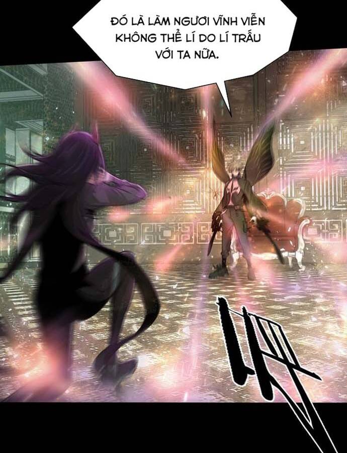 Ngô Tướng Xưng Vương Chapter 14 - Trang 28