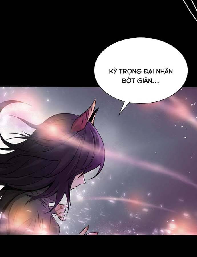 Ngô Tướng Xưng Vương Chapter 14 - Trang 29